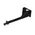 A04-32849-000 by FREIGHTLINER - BRACKET-ASSY,SPILL TRAY,BRKT,M