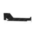 A04-32849-000 by FREIGHTLINER - BRACKET-ASSY,SPILL TRAY,BRKT,M