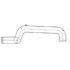 A05-15843-000 by FREIGHTLINER - TUBE, COO