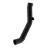 A05-18464-000 by FREIGHTLINER - TUBE-FORMED,RADIATOR,UPPER,DD1