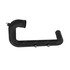A05-16525-002 by FREIGHTLINER - PIPE-RAD LOWER FLD S60 1000