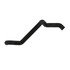 A05-17903-000 by FREIGHTLINER - TUBE-COOLANT,UPPER,FLX