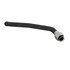 A05-20342-000 by FREIGHTLINER - TUBE-SHUNT LINE,M2,C7