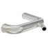 A05-22144-000 by FREIGHTLINER - TUBE ASSY-RAD,LWR,CAT