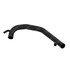 A05-22517-000 by FREIGHTLINER - PIPE ASSY-RAD,LOWER,50.8