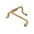A0527277000 by FREIGHTLINER - HEATER PIPE SUPPLY STD HX