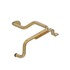 A0527277000 by FREIGHTLINER - HEATER PIPE SUPPLY STD HX