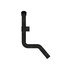 A05-27392-000 by FREIGHTLINER - TUBE-CLNT,LWR,M2,1000,FWD COOL