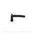 A05-27392-000 by FREIGHTLINER - TUBE-CLNT,LWR,M2,1000,FWD COOL