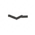 A05-23005-000 by FREIGHTLINER - RAD,UPR,X