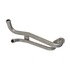 A0524169000 by FREIGHTLINER - HTR MANIFOLD-M2