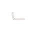 A05-25949-000 by FREIGHTLINER - TUBE R/RAD LWR ISLO3