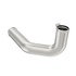 A05-25716-000 by FREIGHTLINER - PIPE AY-RAD LWR 50.8 OD MT45