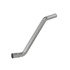 A05-26430-000 by FREIGHTLINER - TUBE SRAD UPR ISM07