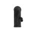 A05-30169-000 by FREIGHTLINER - TUBE ASSEMBLY-RAD,LWR,MBE904,S