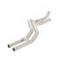 A05-30752-001 by FREIGHTLINER - PIPE-HEATER PLUMBING,MID,B2
