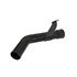 A05-30802-000 by FREIGHTLINER - TUBE-LOWER RADIATOR,WST 4700,I