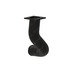 A05-31003-000 by FREIGHTLINER - PIPE-RADIATOR BOTTOM,NO BYPASS
