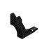 A05-28933-000 by FREIGHTLINER - BRACKET-RADIATOR SUPPORT,S/RAD