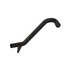 A05-29341-000 by FREIGHTLINER - TUBE-COOLANT,UPPER,M2 106V 390