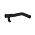 A05-30073-000 by FREIGHTLINER - TUBE-LOWER RADIATOR,M2-112 305