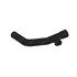 A05-30073-000 by FREIGHTLINER - TUBE-LOWER RADIATOR,M2-112 305