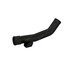 A05-30073-001 by FREIGHTLINER - TUBE-LOWER RAD,M2-112 390 CAB