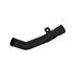 A05-30073-001 by FREIGHTLINER - TUBE-LOWER RAD,M2-112 390 CAB