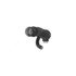A05-34287-000 by FREIGHTLINER - ASSY-PIPE,LWR RAD,8.0L LPG