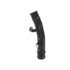 A05-34287-000 by FREIGHTLINER - ASSY-PIPE,LWR RAD,8.0L LPG