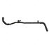 A05-34852-001 by FREIGHTLINER - ASSY SHUNT LINE