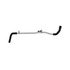 A05-34852-001 by FREIGHTLINER - ASSY SHUNT LINE