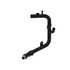 A05-35998-000 by FREIGHTLINER - MANIFOLD-HTR,ASSY,SUPPLY,EB2