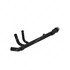 A05-36031-000 by FREIGHTLINER - MANIFOLD-HTR,RETURN,EB2