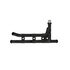 A05-35193-000 by FREIGHTLINER - MNFLD-ASSY,HTR,B2,ISB