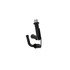 A05-35193-000 by FREIGHTLINER - MNFLD-ASSY,HTR,B2,ISB
