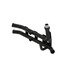 A05-35193-000 by FREIGHTLINER - MNFLD-ASSY,HTR,B2,ISB