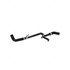 A05-35380-001 by FREIGHTLINER - ASSY-SHUNT LINE,P-CLAMP,X12,P4