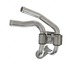 A05-32833-000 by FREIGHTLINER - PIPE