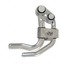 A05-32833-000 by FREIGHTLINER - PIPE