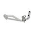 A05-33206-000 by FREIGHTLINER - PIPE-HEATER MANIFOLD,M2