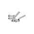 A05-33206-000 by FREIGHTLINER - PIPE-HEATER MANIFOLD,M2