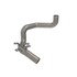A05-33559-001 by FREIGHTLINER - TUBE-ASSY,RAD,LWR,B2,DD5,SST