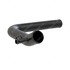 A05-33720-000 by FREIGHTLINER - PIPE-ASSY,LWR RAD,B2