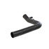 A05-33720-000 by FREIGHTLINER - PIPE-ASSY,LWR RAD,B2