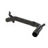 A05-34043-000 by FREIGHTLINER - TUBE-LWR RAD,ISX12N,NGC,ALLI