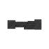 A06-25512-001 by FREIGHTLINER - RCPT-2SLD-CAV,PAC-MP15