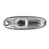 A06-51912-001 by FREIGHTLINER - LAMP-MARKER,LED,ECE AND ADR