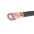 A06-69192-188 by FREIGHTLINER - CABLE-BATTERY,NEG,RETURN