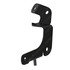 A06-73877-000 by FREIGHTLINER - BRACKET